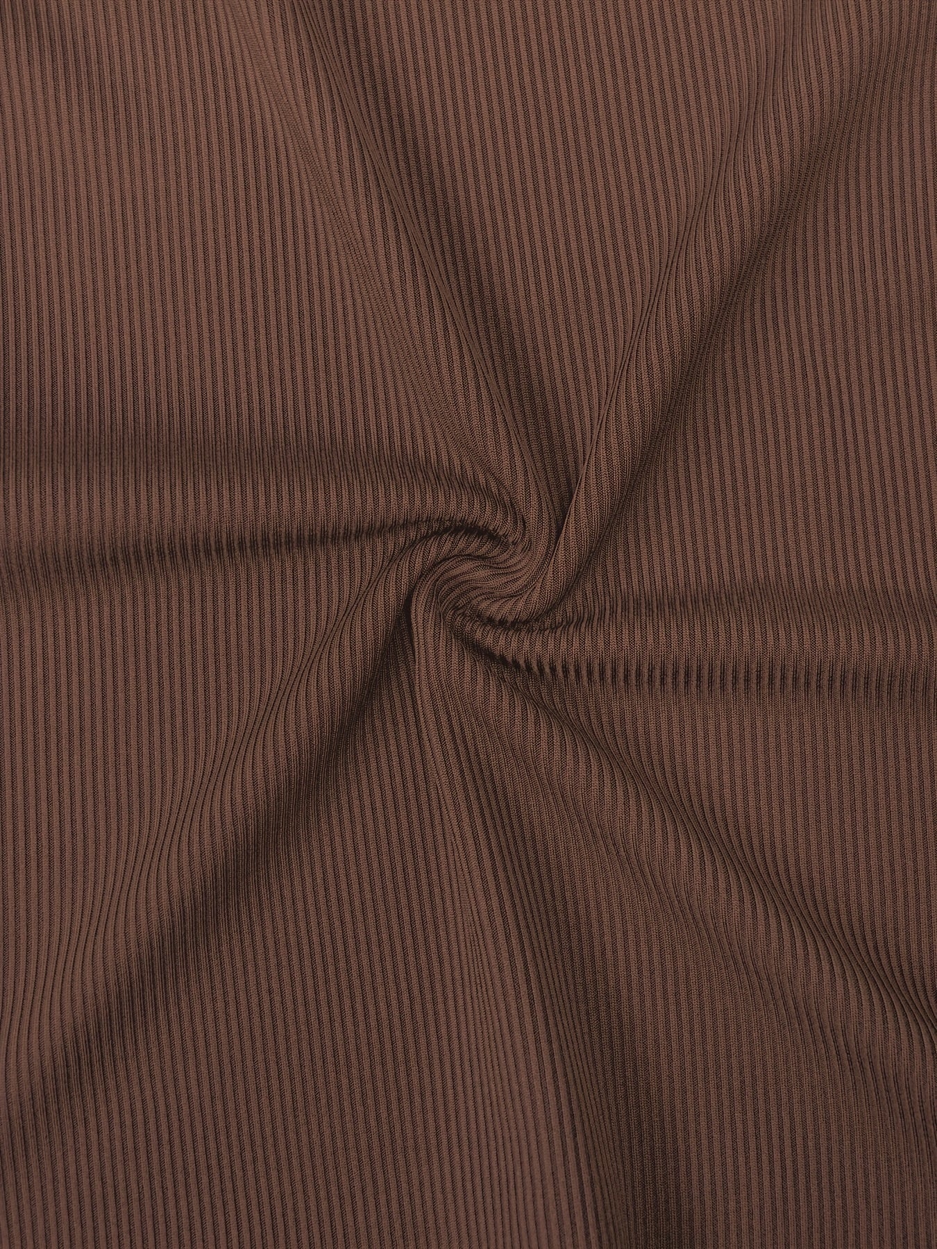 Damen Sommer Crop Top mit Stehkragen – Modisches Basic für Freizeit und Alltag