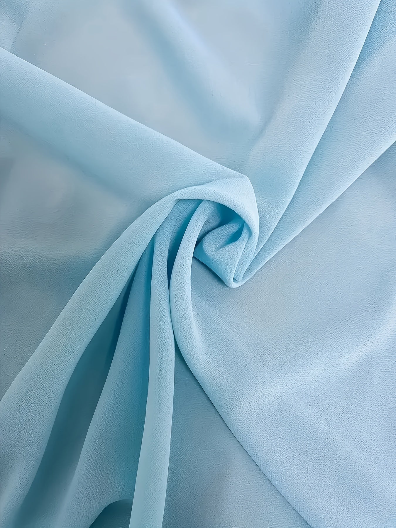 Damen Volant-Bluse mit Rüschen und Puffärmeln – Eleganter, femininer Stil für Büro & Freizeit