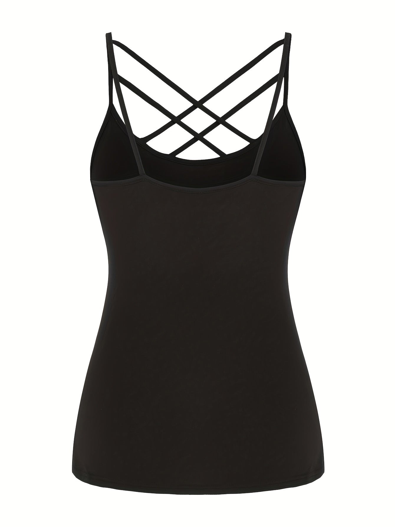 Damen Kurzarm Karo Hemdbluse mit Überkreuz-Detail – Eleganter Freizeit-Look für den Sommer