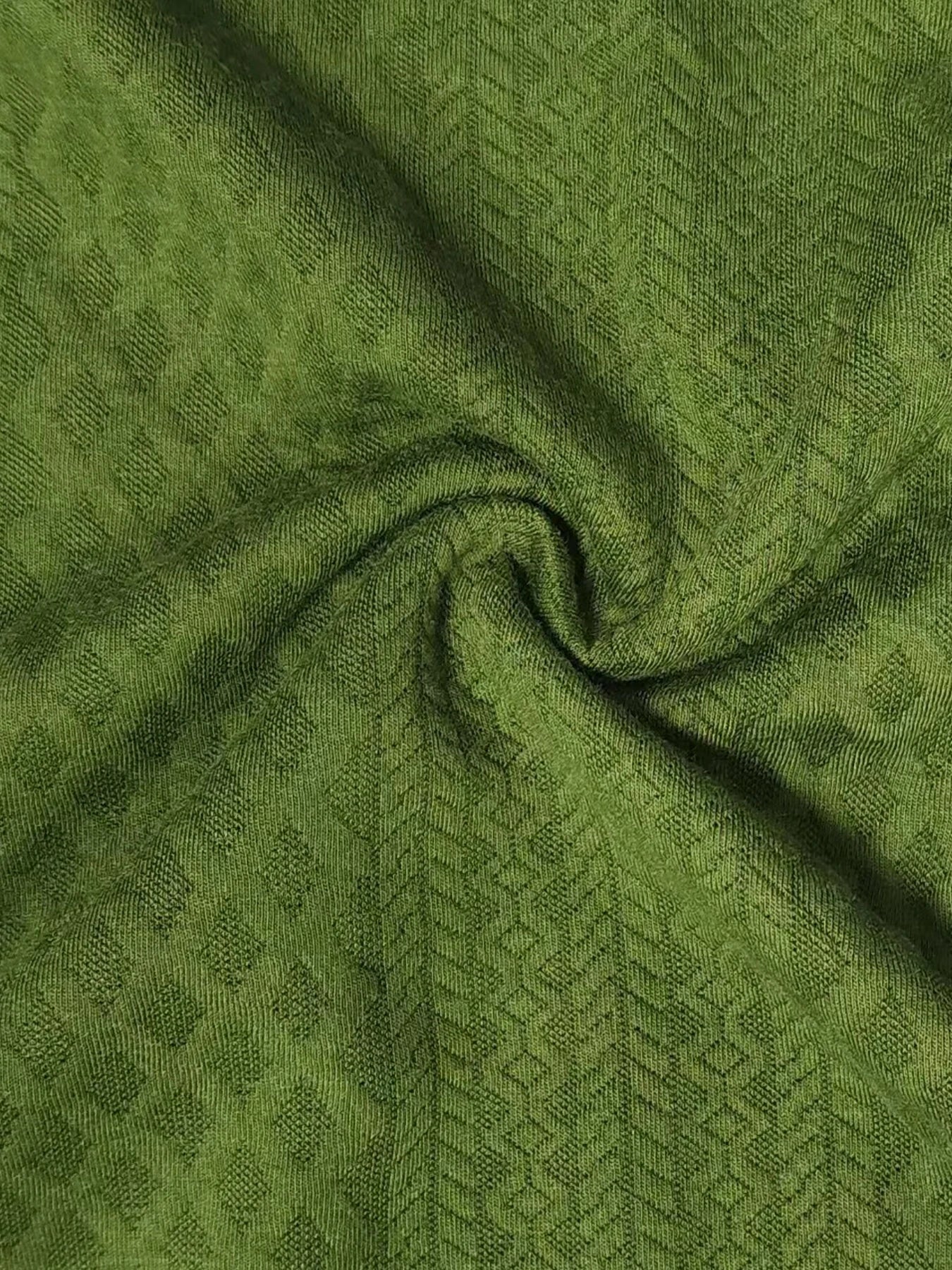 Herren Strickpullover im Vintage-Stil mit Knopfleiste und Ellbogenpatches – Perfekt für Freizeit und Alltag