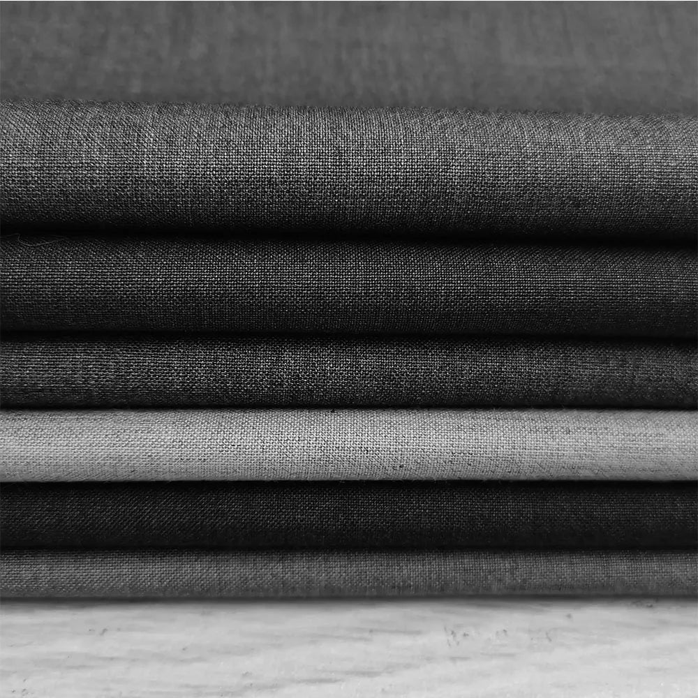 Herren Sakko im Hahnentritt-Muster – Eleganter Business- und Freizeitblazer