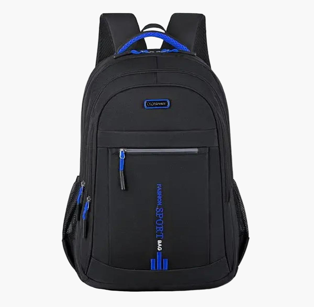 Moderner Business- & Sport-Rucksack für Herren