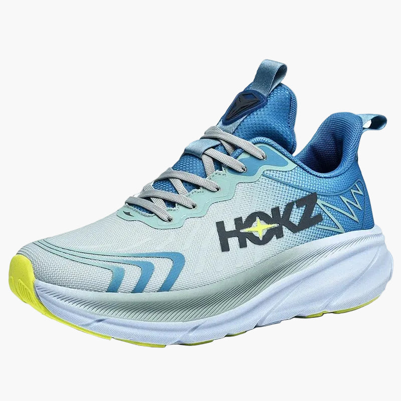 Herren Laufschuhe HOKZ – Performance Trainings- und Jogging-Sneaker