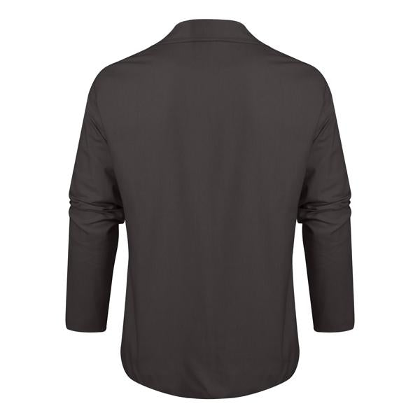 Herren Sakko Veganes Leinen Casual Blazer – Moderner Freizeit-Look für Alltag & Events