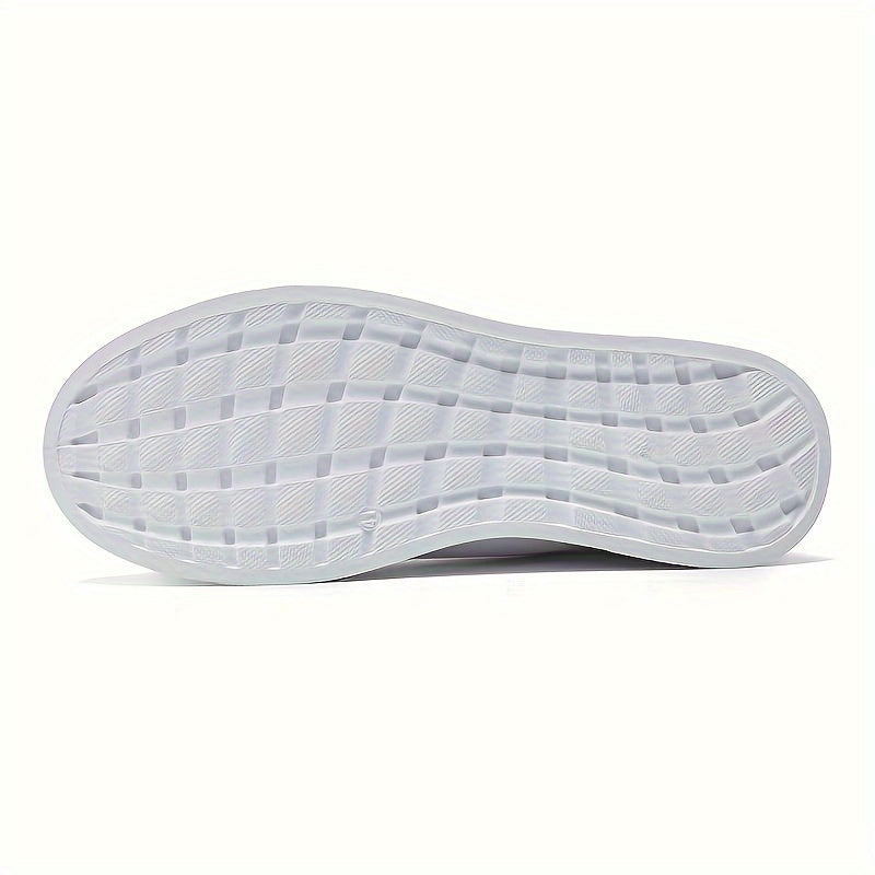 Herren Sneaker Sportliche Freizeitschuhe Low-Top Streetstyle