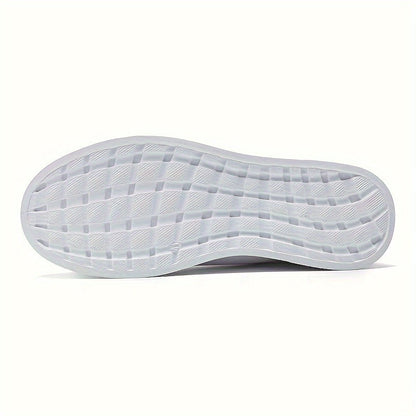 Herren Sneaker Sportliche Freizeitschuhe Low-Top Streetstyle