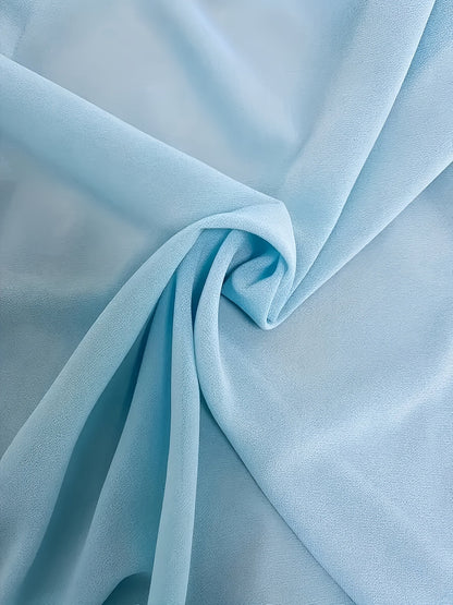 Damen Volant-Bluse mit Rüschen und Puffärmeln – Eleganter, femininer Stil für Büro & Freizeit