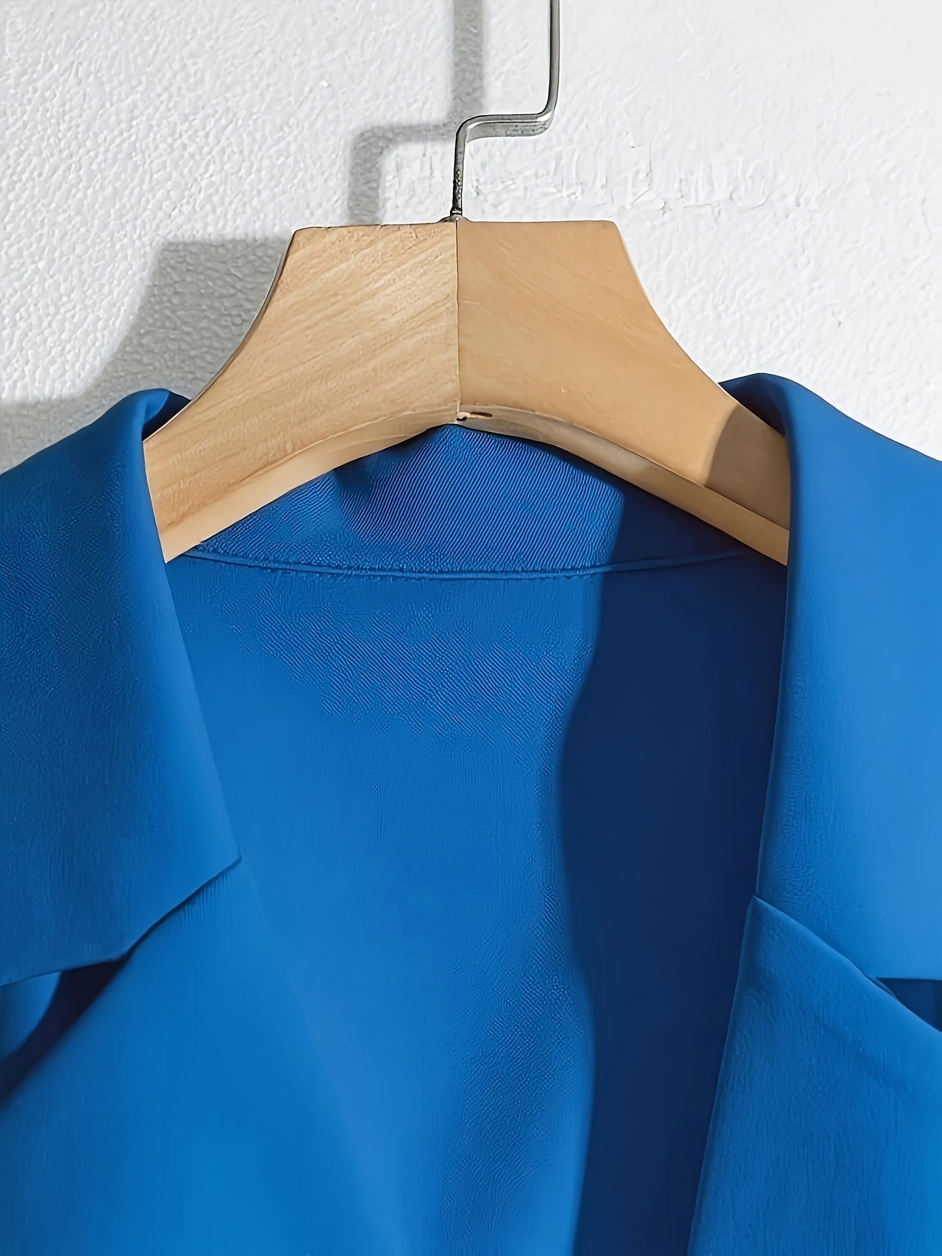Damen Business Weste Elegant Modern mit Taillengürtel – Stilvolle ärmellose Blazerweste für Büro & Anlassmode