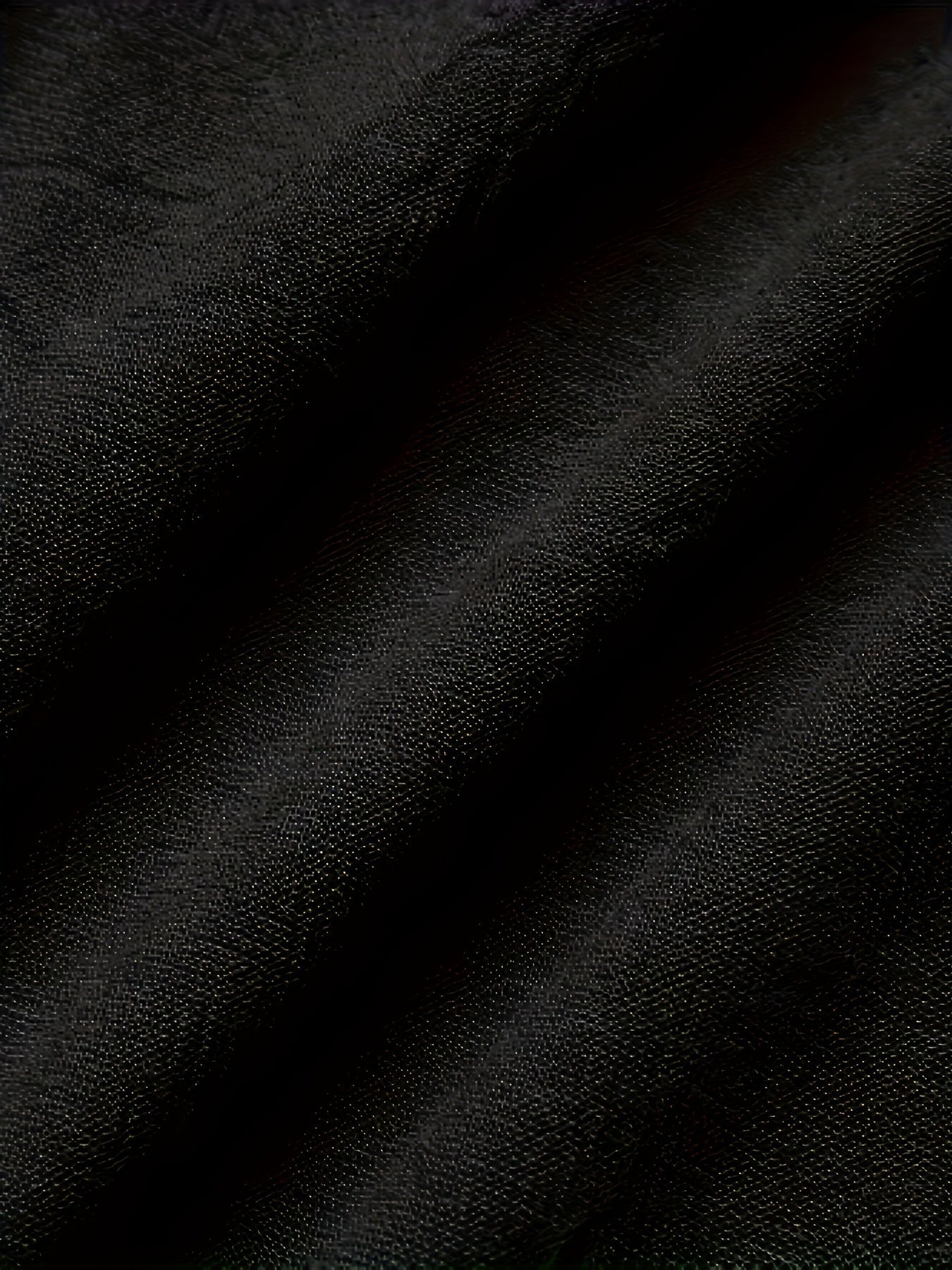 Herren Badeshorts mit Kordelzug – Bequeme Freizeithose für Strand & Sport