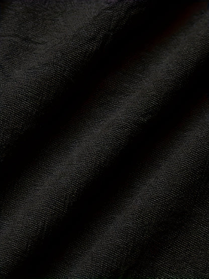 Herren Badeshorts mit Kordelzug – Bequeme Freizeithose für Strand & Sport
