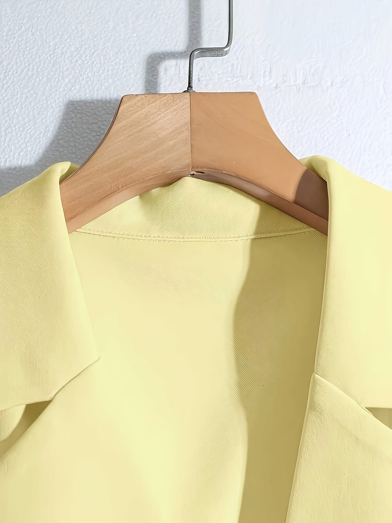 Damen Business Weste Elegant Modern mit Taillengürtel – Stilvolle ärmellose Blazerweste für Büro & Anlassmode