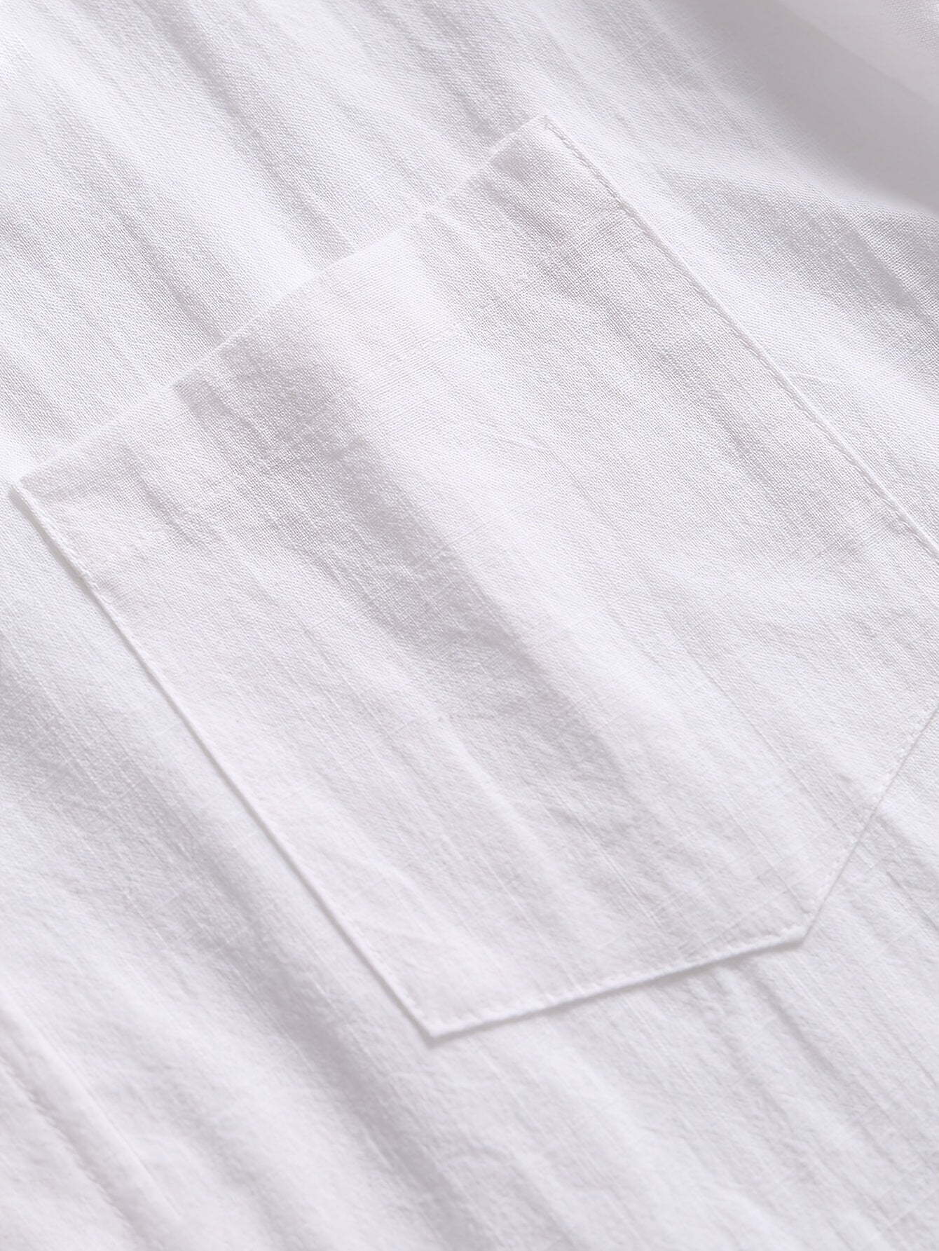 Herren Freizeithemd Langarm – Klassisches Button-Down-Hemd für Alltag und Büro