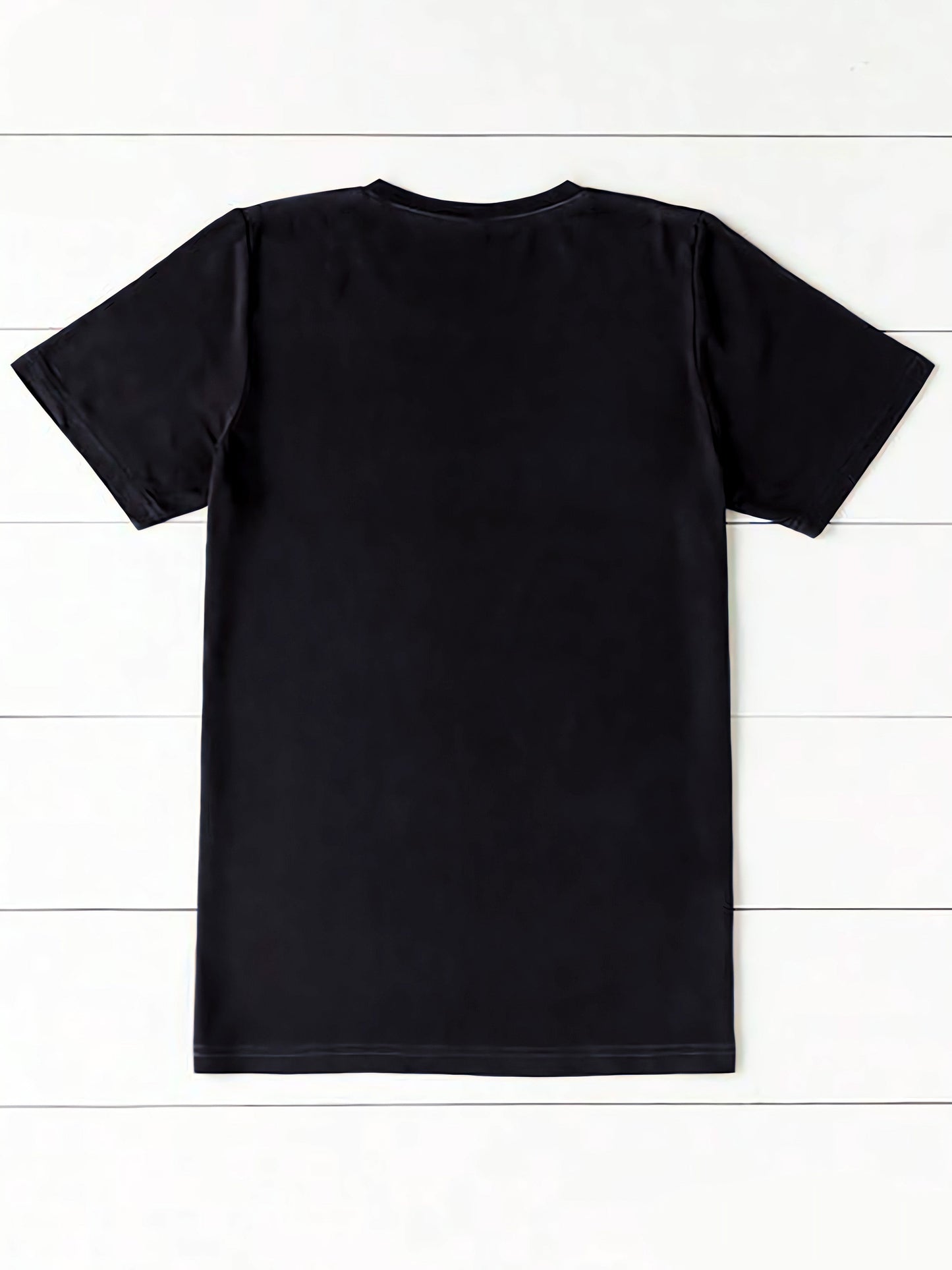 Damen Statement T-Shirt "NOPE Not Today" – Lockeres Freizeitshirt mit Spruch
