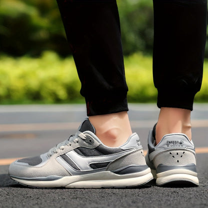 Herren Sneaker Klassisch Bequem Alltag Freizeit