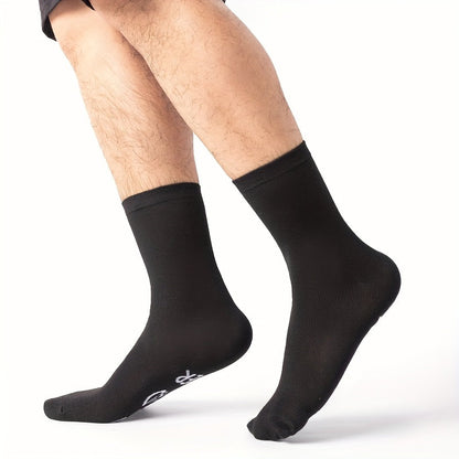 Herren Vatertag Socken – Lustige "Best Dad Ever" Statement-Socken Geschenkidee