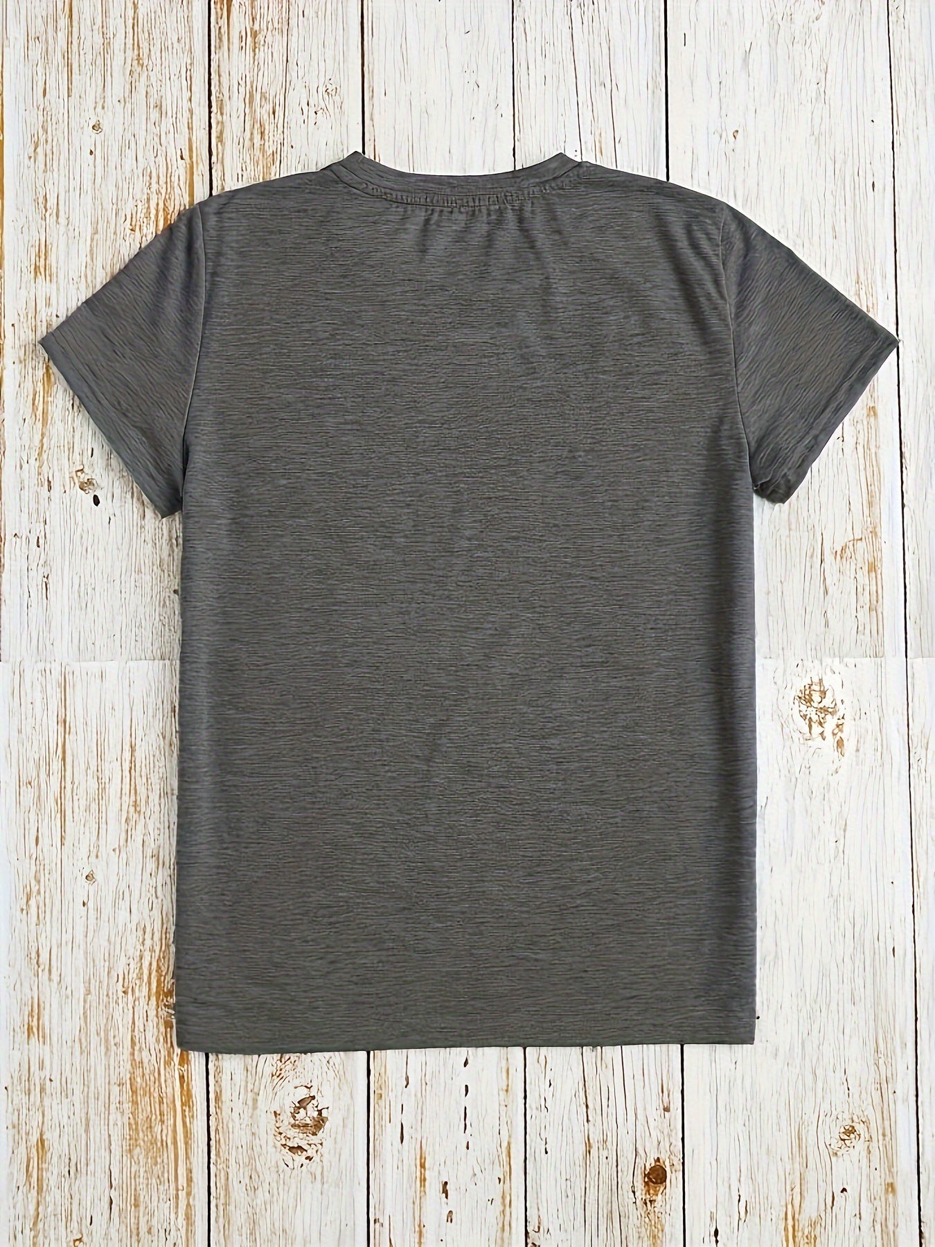 Damen Statement T-Shirt "NOPE Not Today" – Lockeres Freizeitshirt mit Spruch