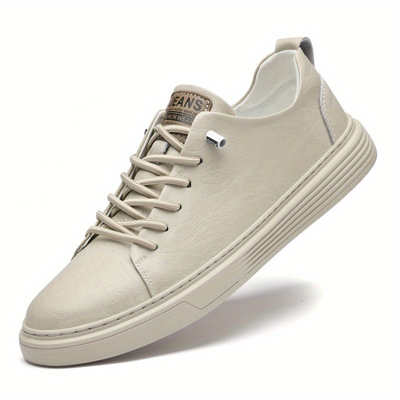 Herren Sneaker Low-Top Urban Street Style Freizeitmode