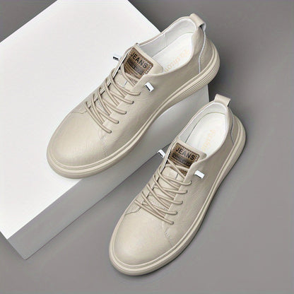 Herren Sneaker Low-Top Urban Street Style Freizeitmode