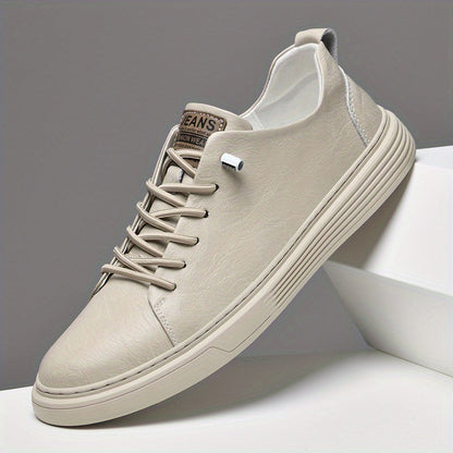 Herren Sneaker Low-Top Urban Street Style Freizeitmode