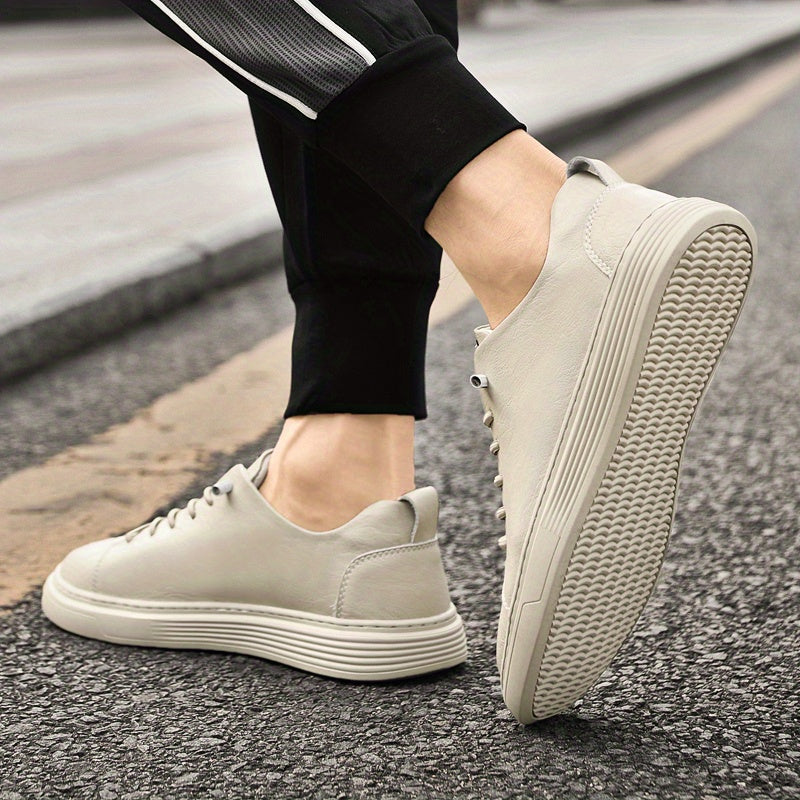 Herren Sneaker Low-Top Urban Street Style Freizeitmode
