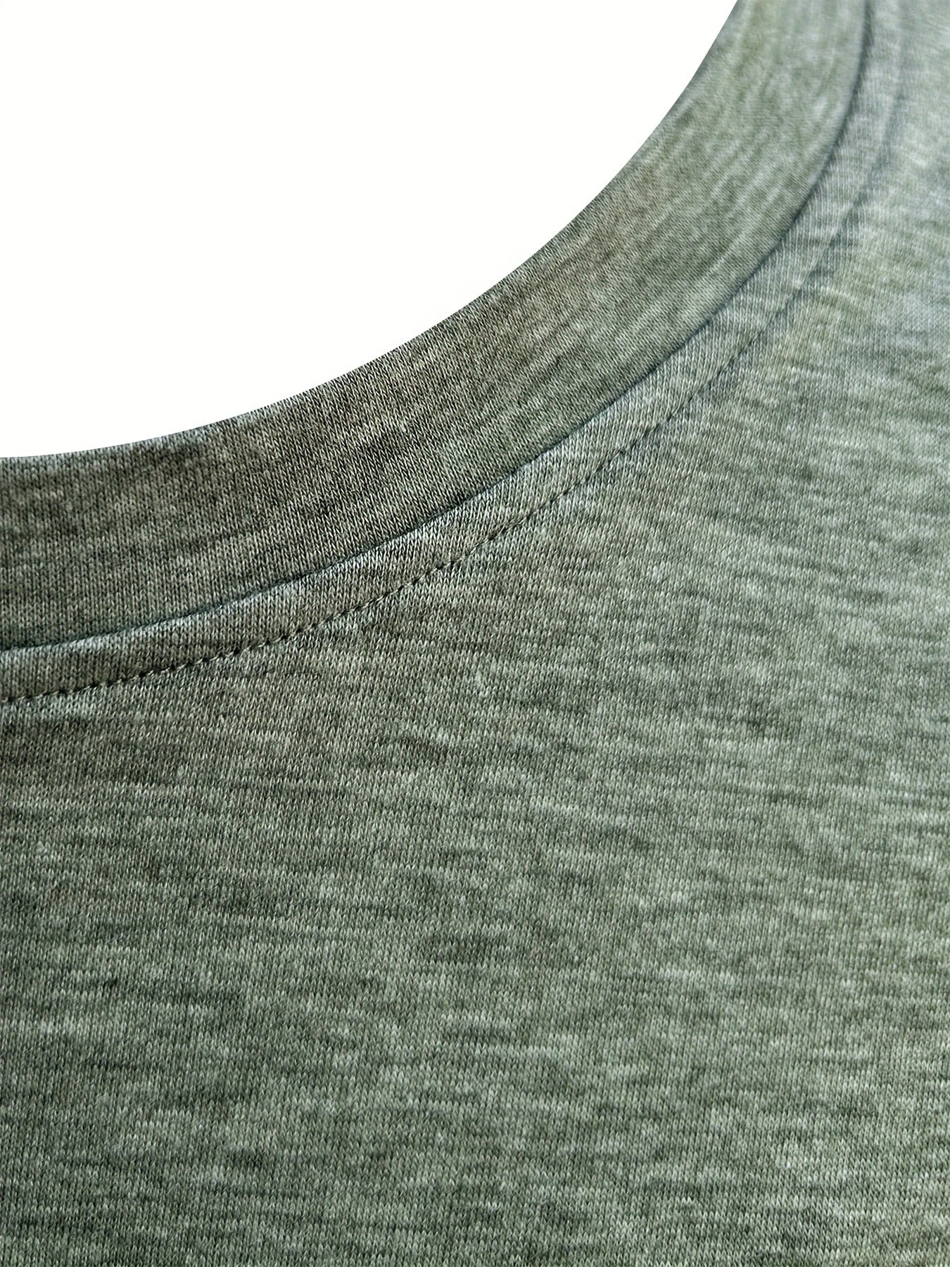 Damen Sommer Top mit Blumenmuster – Lässiges ärmelloses Shirt für Freizeit und Urlaub