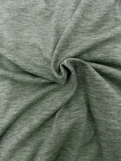 Damen Sommer Top mit Blumenmuster – Lässiges ärmelloses Shirt für Freizeit und Urlaub