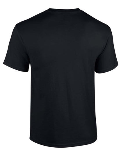 Herren T-Shirt mit Oldtimer-Print – "I’m Not Old, I’m Classic" – Lustiges Retro-Geschenk für Männer, Vintage Stil