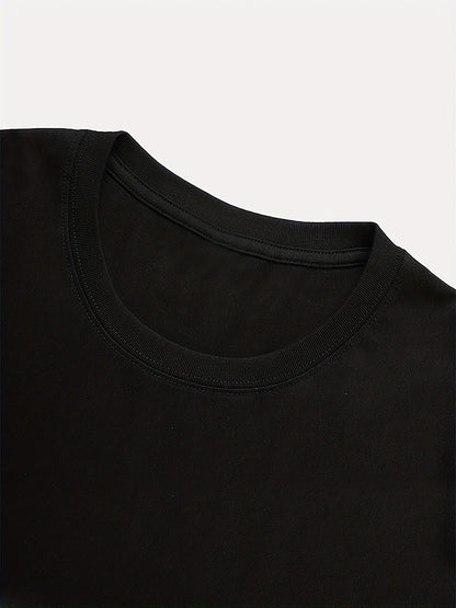 Damen Oversized T-Shirt Santa Barbara California Retro Streetwear – Lässiges Sommer Design