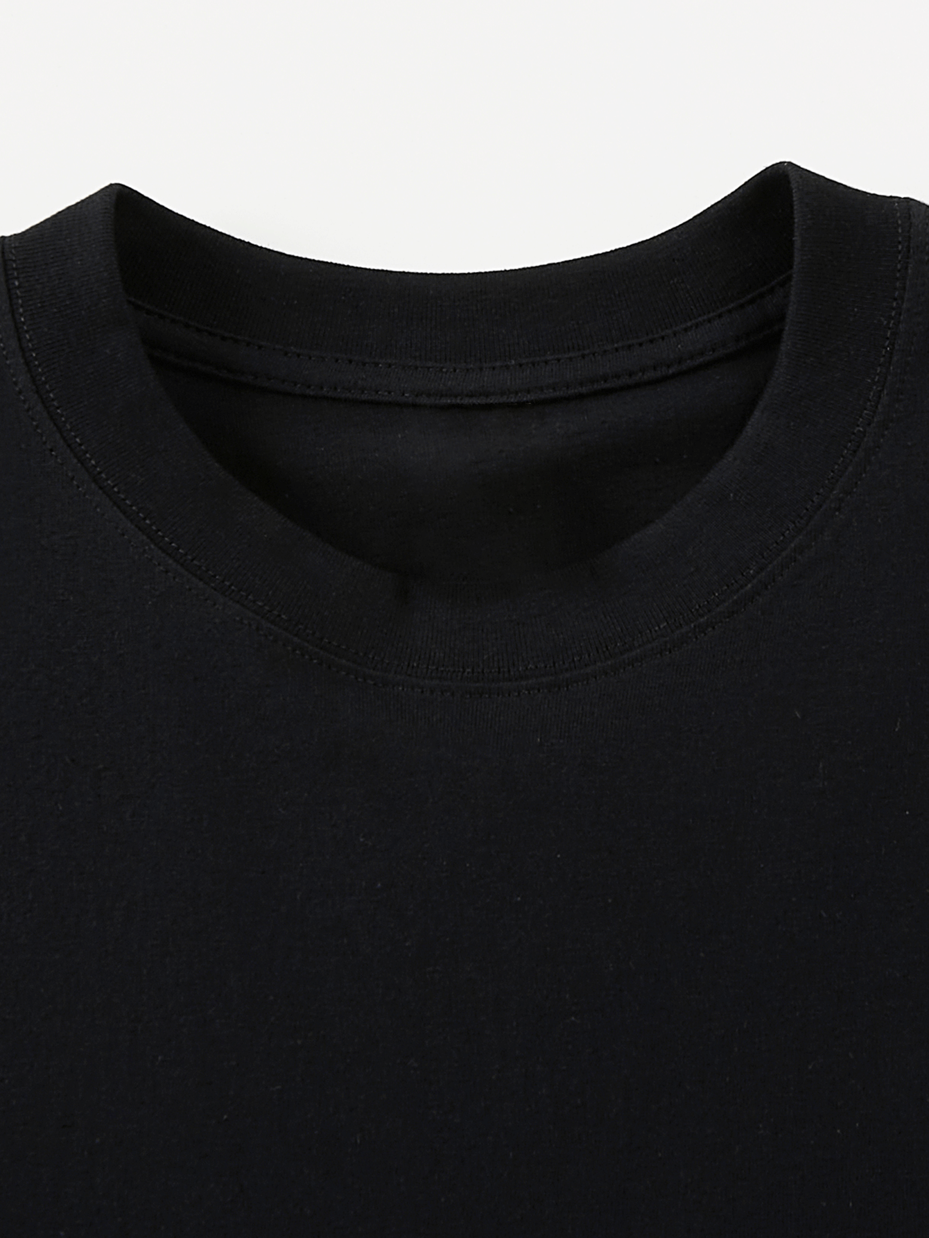 Damen & Herren Oversize T-Shirt mit verspieltem Katzen-Motiv – Kreativer Streetstyle