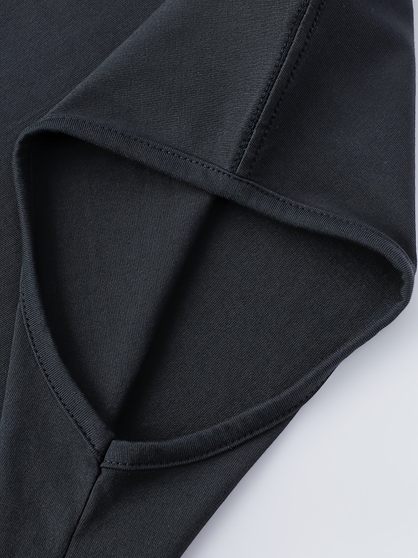 Herren Sportliches Ärmelloses Tanktop für Fitness und Training – 3er Pack