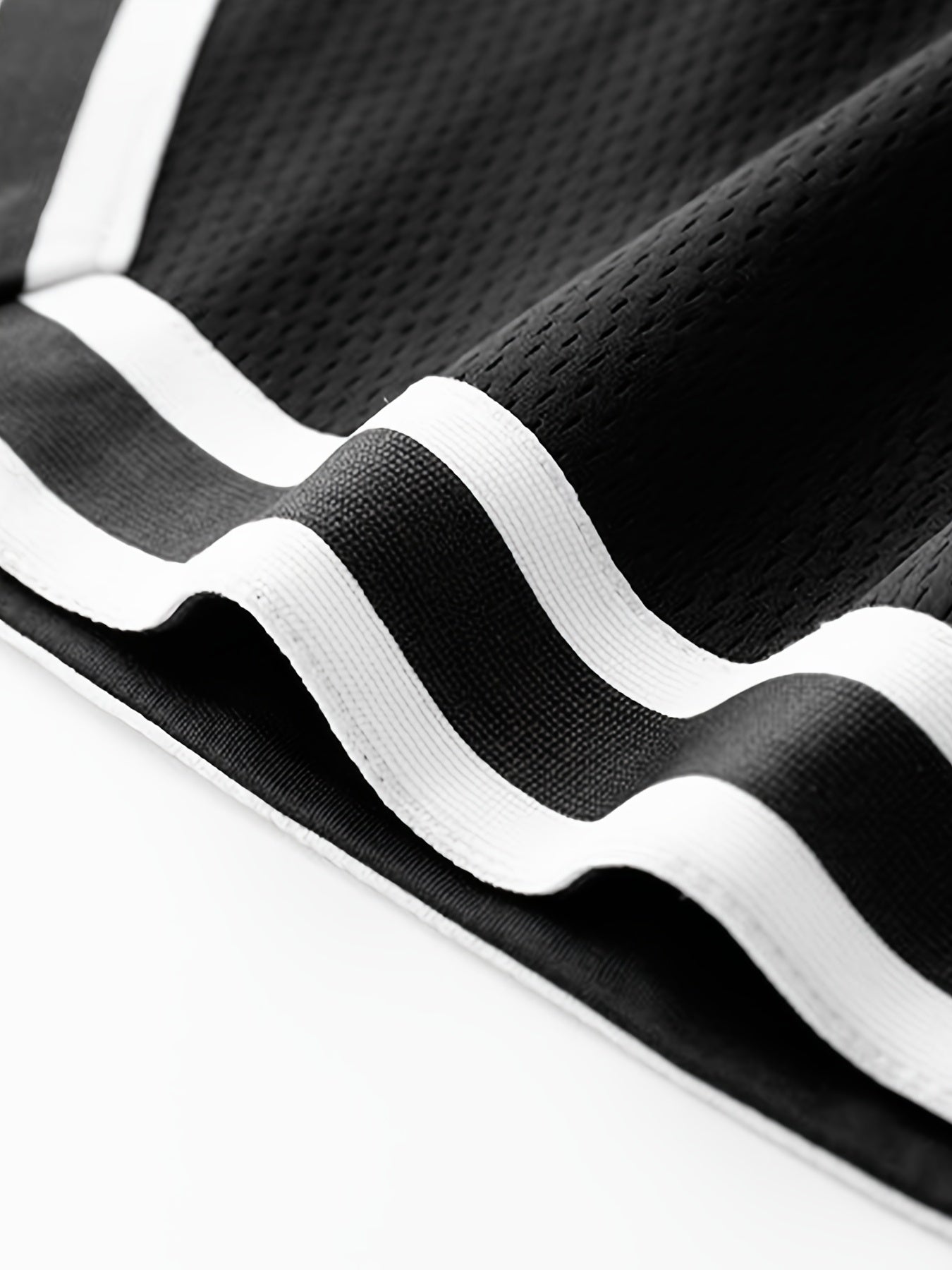 Herren Basketball Shorts Los Angeles USA – Sportlicher Urban Style für Fitness & Freizeit