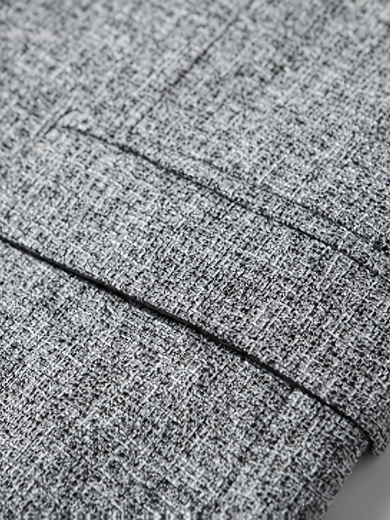 Herren Sakko Modern Business Slim Fit – Eleganter Blazer für Büro & besondere Anlässe