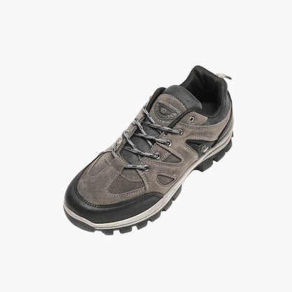 Herren Outdoor Wanderschuhe Trailrunning Freizeitschuhe – Robuste Sportschuhe für Alltag und Abenteuer