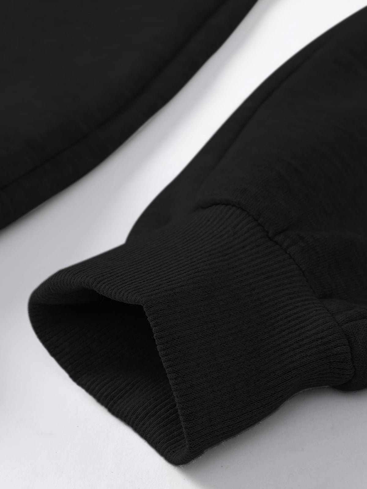 Herren Winter Jogginghose Fleece Gefütterte Sporthose mit Kordelzug "1972 Limited Edition"