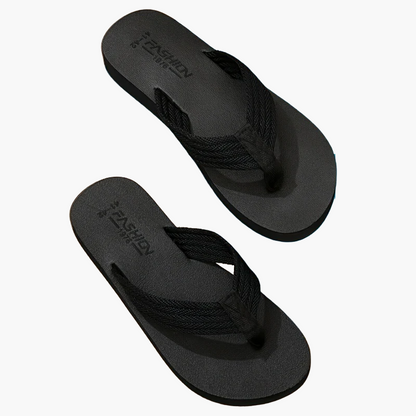 Herren Flip Flops – Bequeme Sommerschuhe für Outdoor & Freizeit