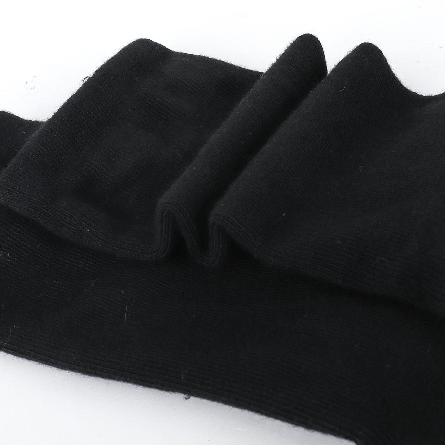 Herren Vatertags-Socken – Lustige Crew-Socken mit Best Dad Ever Spruch – Geschenkidee für Väter