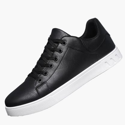 Herren Sneaker – Modischer Freizeitschuh mit urbanem Look und vielseitigem Einsatz