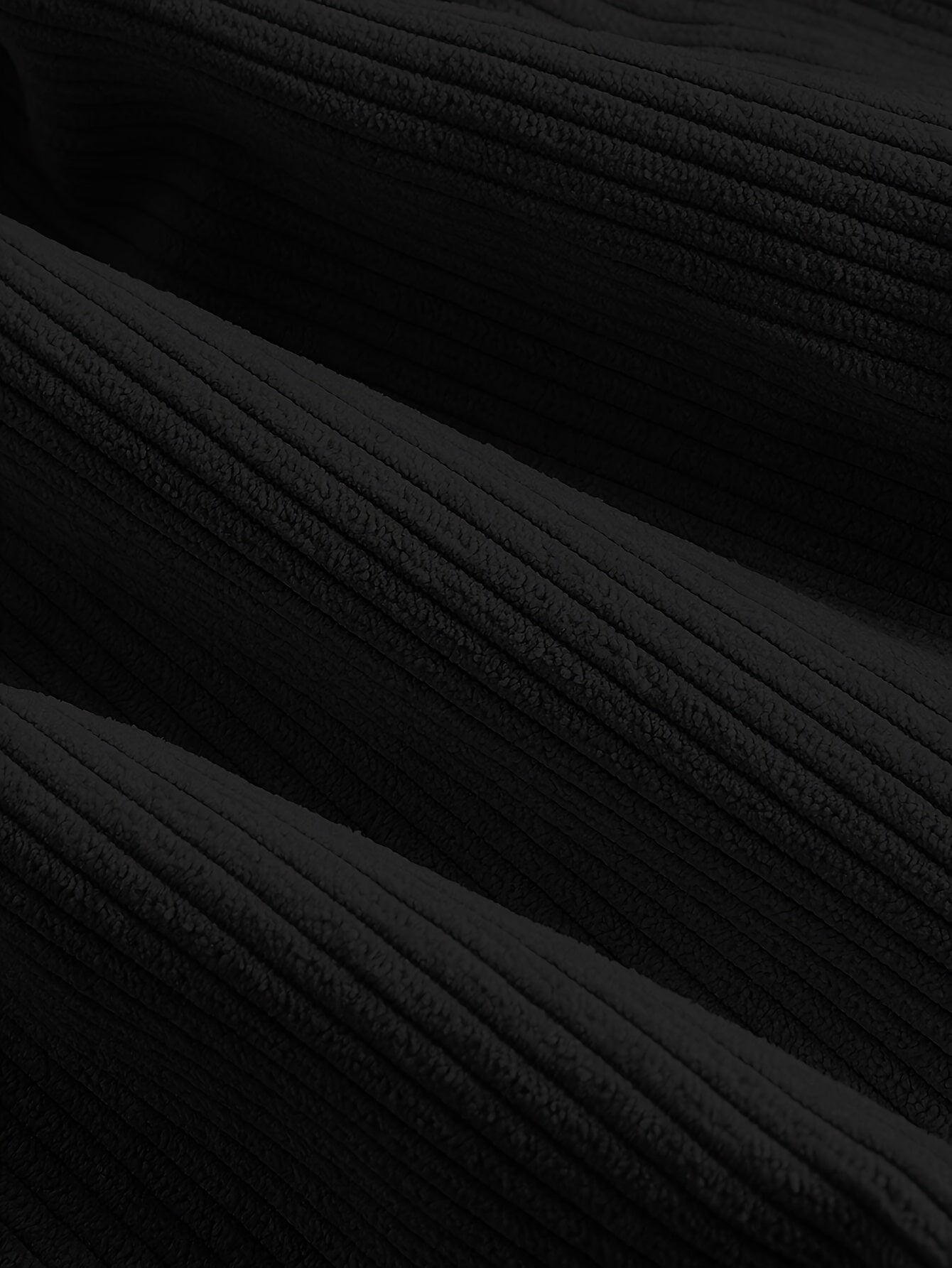Damen Faltenrock im eleganten Stil – Perfekt für Freizeit und Alltag
