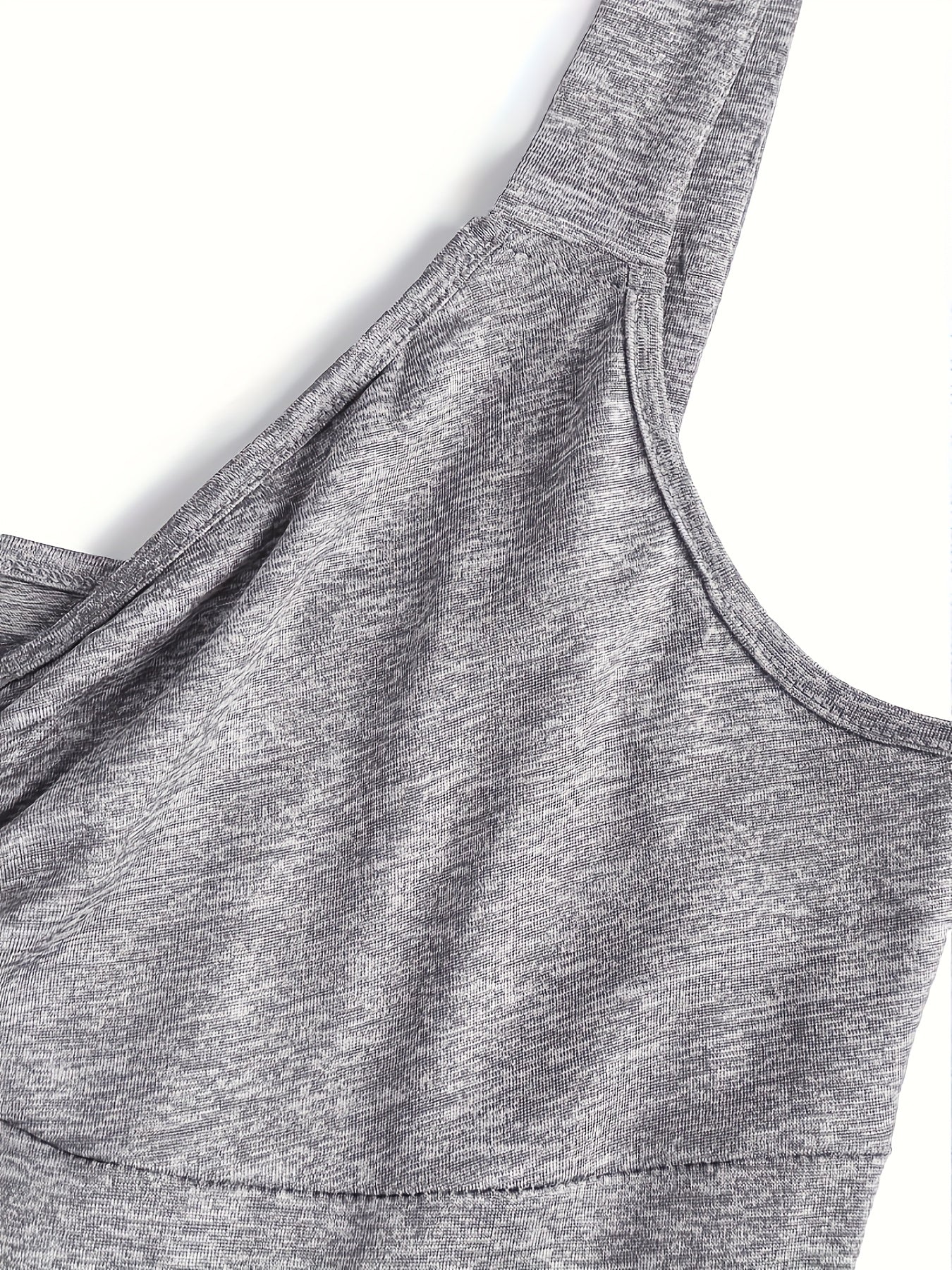 Damen Sommerkleid mit Knopfleiste und V-Ausschnitt – Eleganter Freizeit-Look für Alltag und Urlaub