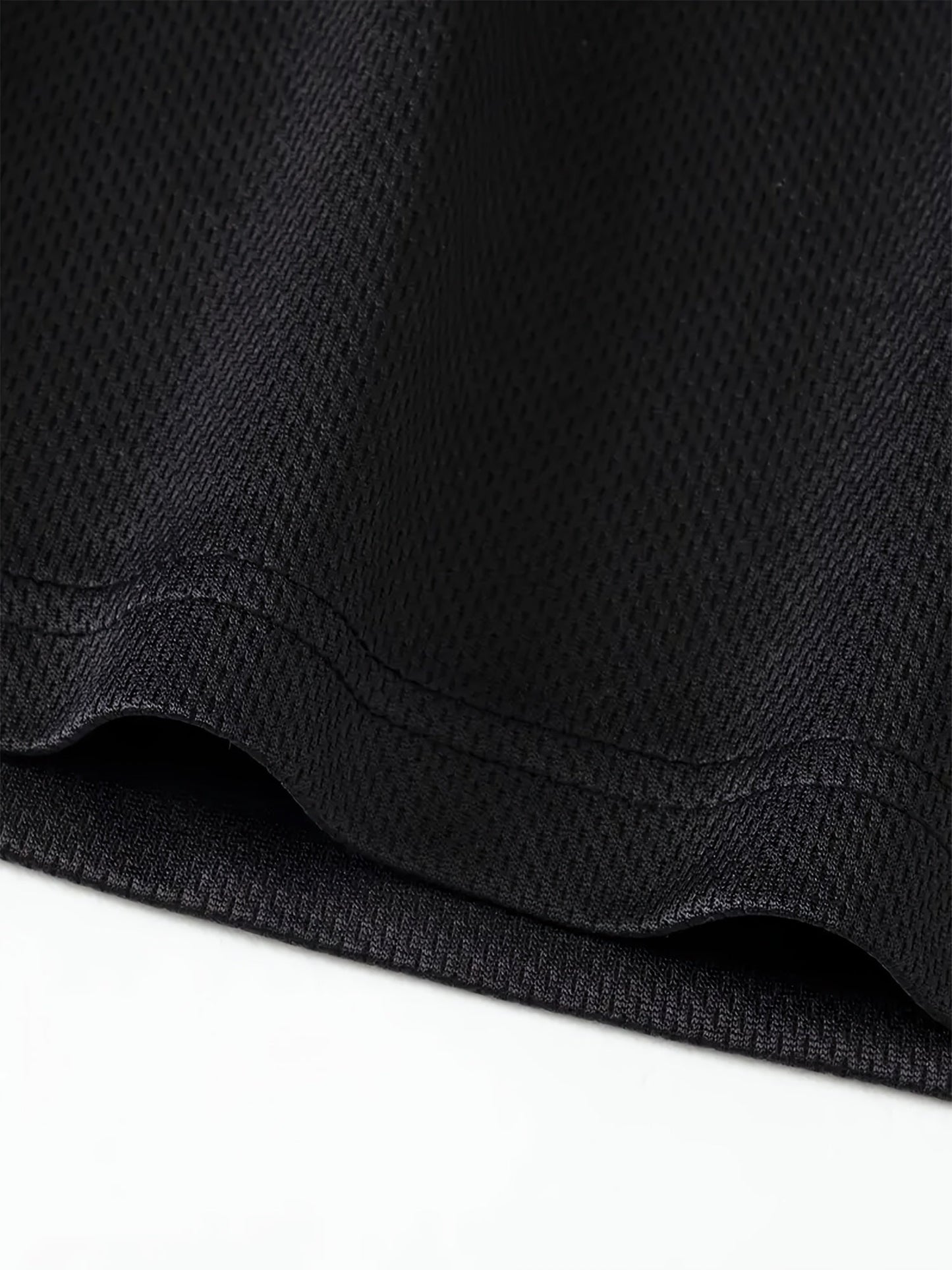 Herren Trainingsanzug 4-teilig – Sportliches Set für Fitness & Laufen