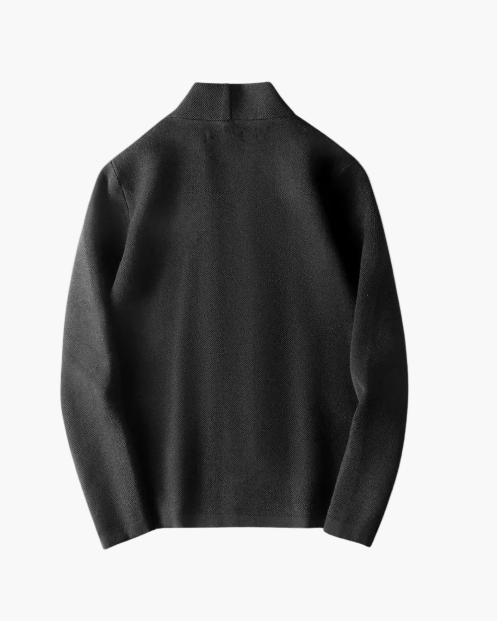 Herren Casual Blazer – Smart-Casual Sakko für Alltag und Büro, moderner Komfort-Look