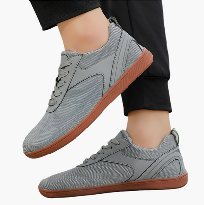 Unisex Barfußschuhe – Minimalistische Sportschuhe für Freizeit & Outdoor