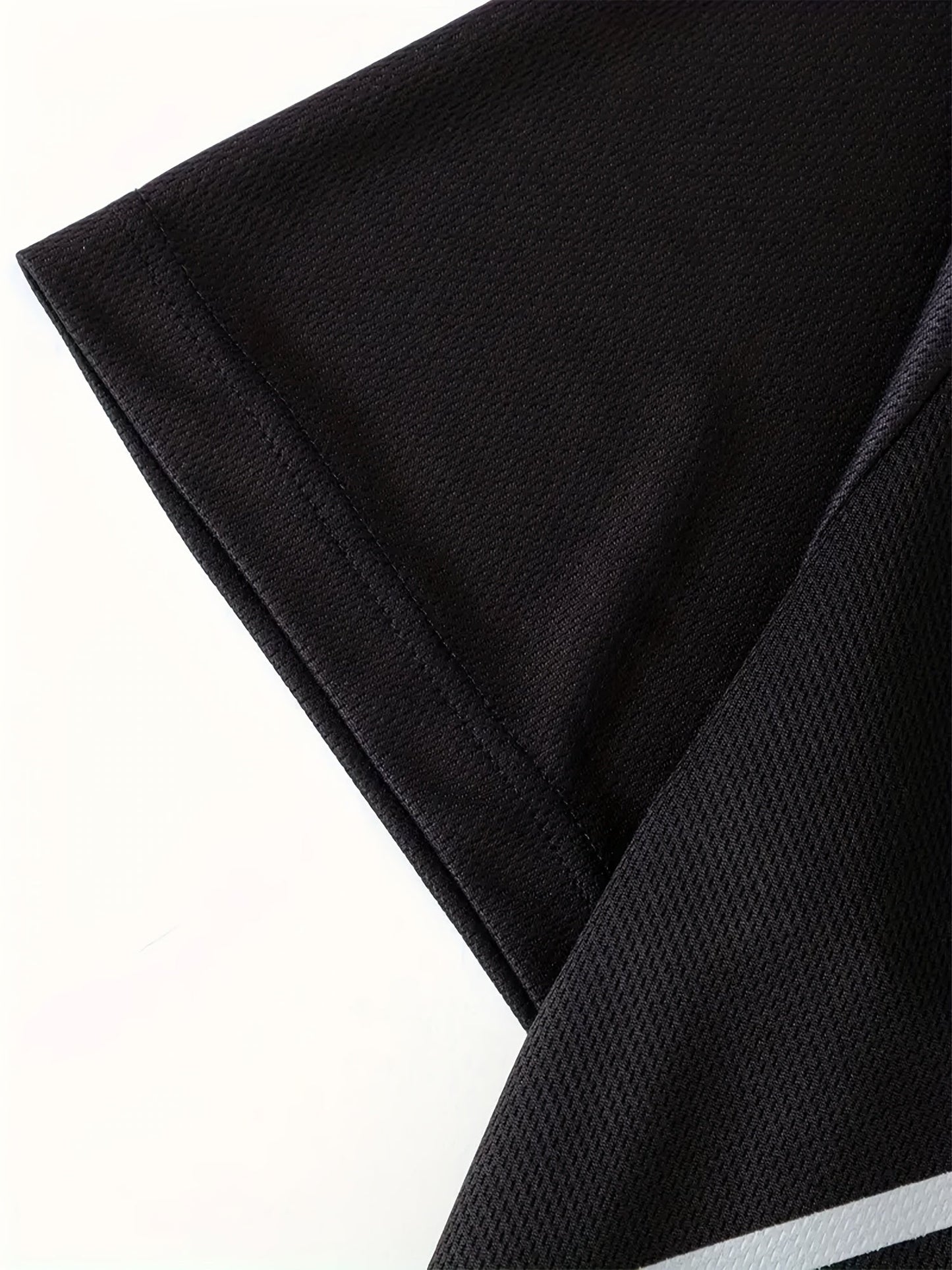 Herren Trainingsanzug 4-teilig – Sportliches Set für Fitness & Laufen