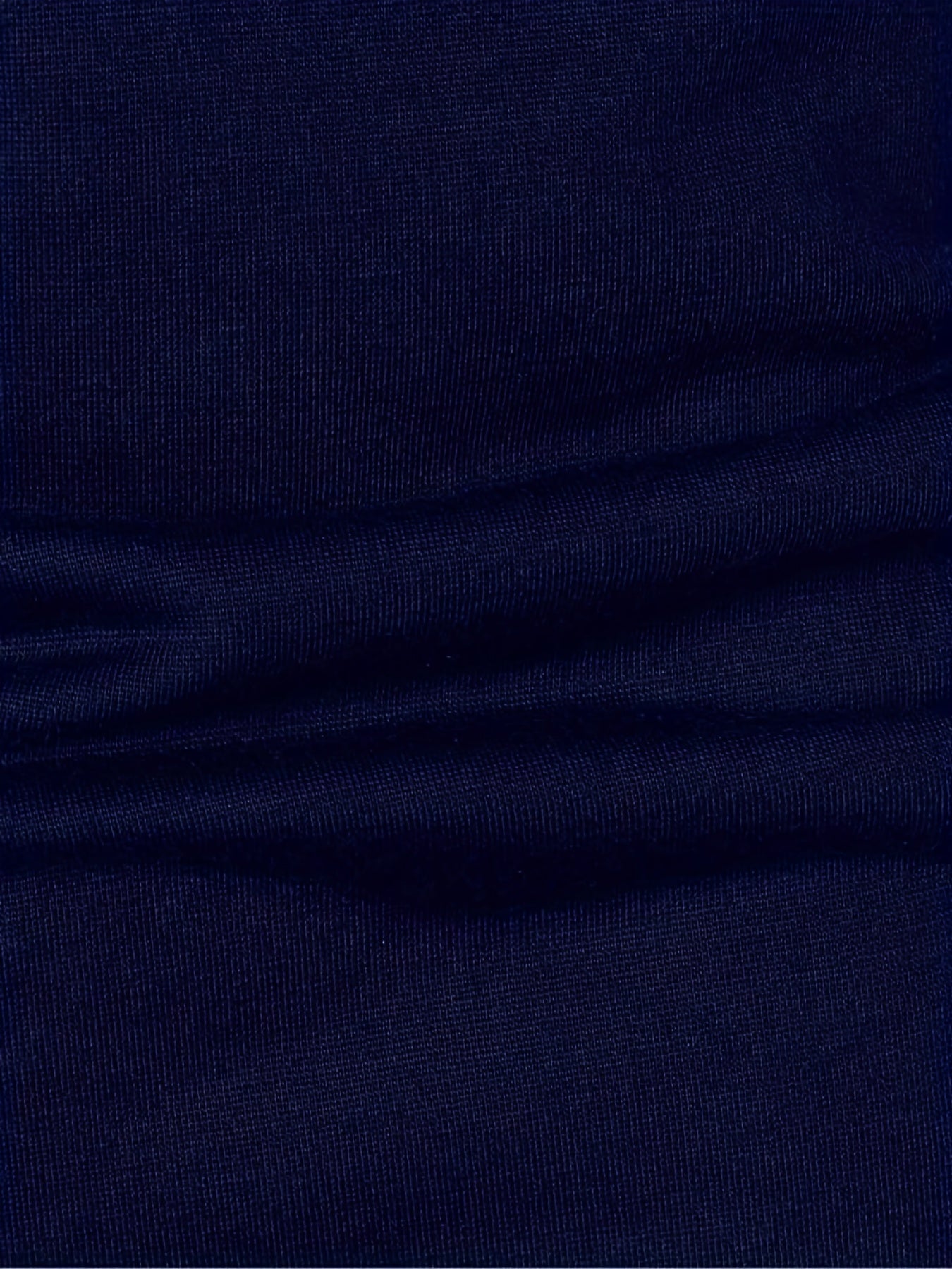 Herren Poloshirt mit Kontrastkragen und sportlichem Streifendesign