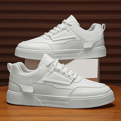Herren Sneaker Low-Top Urban Streetstyle Modern Design