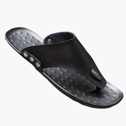 Herren Zehentrenner Sandalen – Bequeme Freizeitschuhe für Strand & Sommer