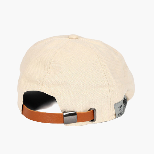 Herren Schiebermütze im Vintage-Stil – Elegantes Accessoire für Alltag und besondere Anlässe