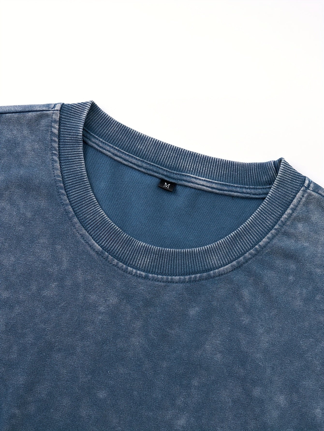 Herren Western Tanktop mit Print – Lässiges ärmelloses Shirt im Vintage-Stil für Freizeit & Festivals