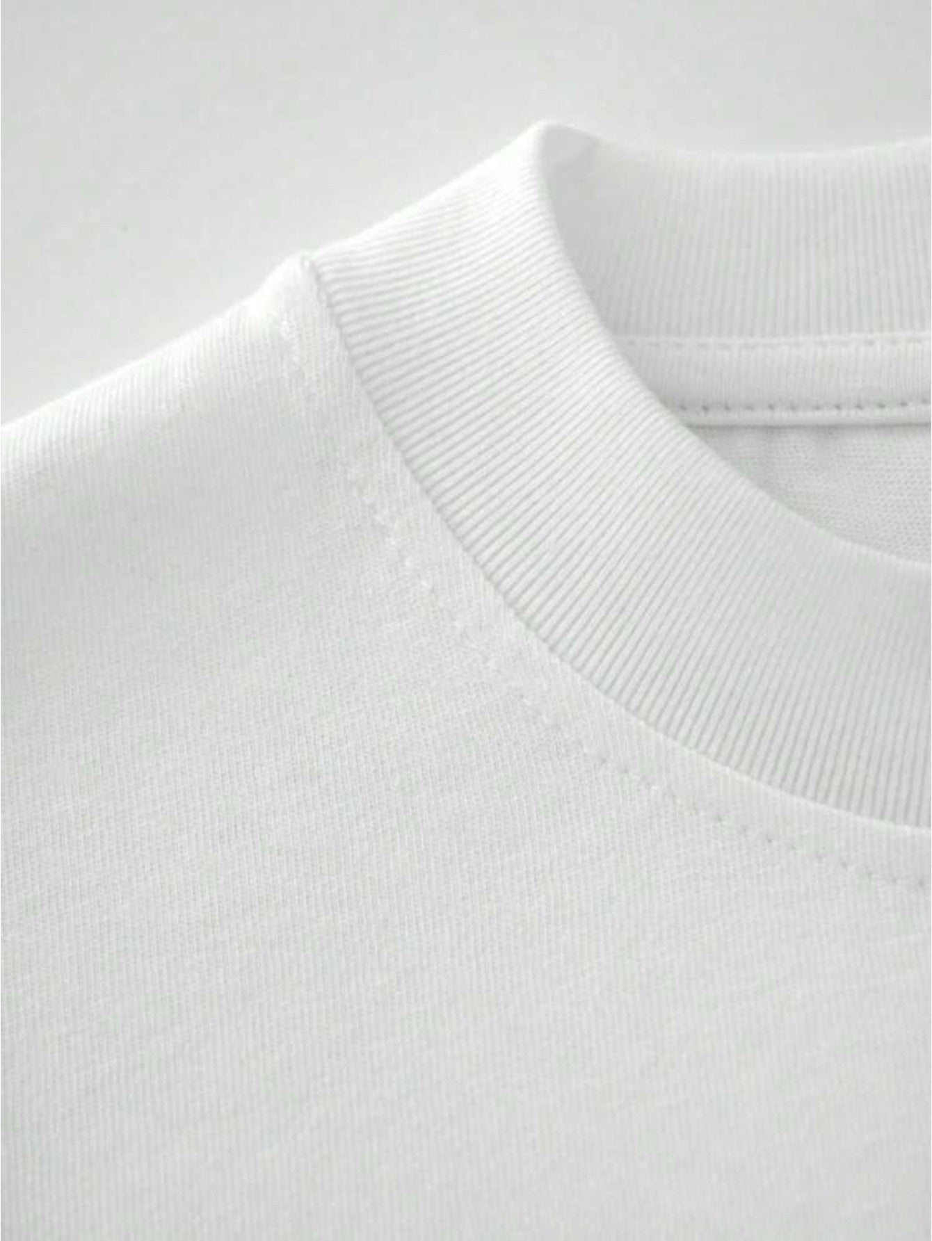 Herren T-Shirt Casual Streetwear mit Vintage-Print "Original Limited Edition" – Perfekt für Alltag und Freizeit