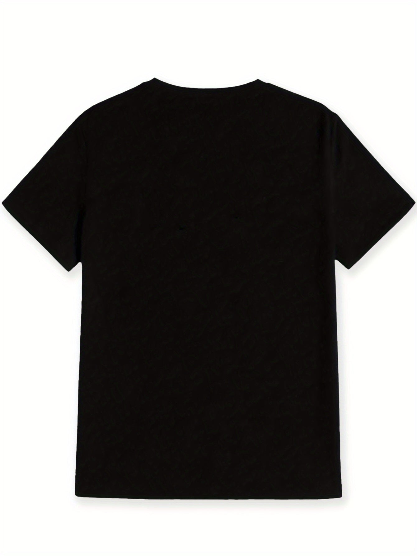 Herren Retro Grafik T-Shirt – „I’m This Old“ mit Diskette, VHS und Kassette – Lustiges Vintage Motiv